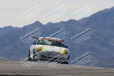 media/Oct-18-2025-PCA San Diego (Sat) [[653db1c827]]/2-Red/Session 3 (Turn 9)/